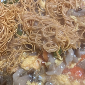 ☆★皿素麺♪★☆